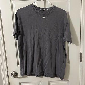 Kith T-shirt